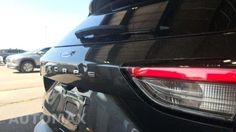 2020 Ford Escape SE - miniatura 29