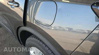 2020 Ford Escape SE - miniatura 33