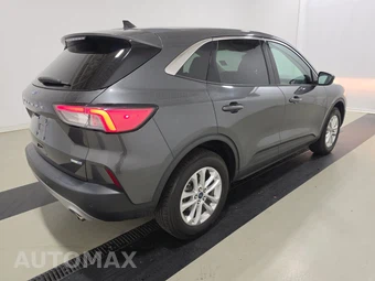 2020 Ford Escape SE - miniatura 4