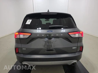 2020 Ford Escape SE - miniatura 5
