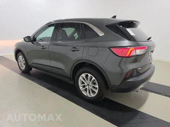 2020 Ford Escape SE - miniatura 6