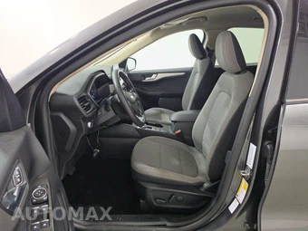 2020 Ford Escape SE - miniatura 7