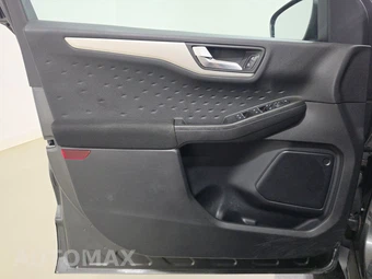 2020 Ford Escape SE - miniatura 9