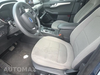 2020 Ford Escape SE - miniatura 13