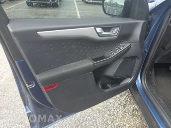2020 Ford Escape SE - miniatura 15