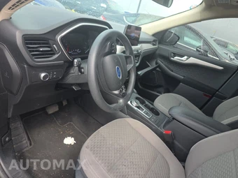 2020 Ford Escape SE - miniatura 17