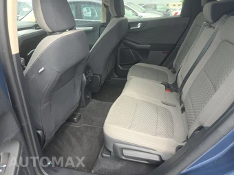 2020 Ford Escape SE - miniatura 19