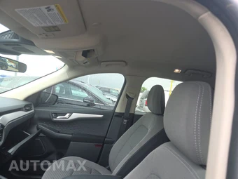 2020 Ford Escape SE - miniatura 20