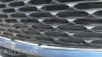 2020 Ford Escape SE - miniatura 28