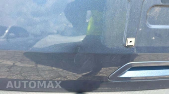2020 Ford Escape SE - miniatura 30