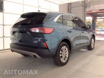2020 Ford Escape SE - miniatura 5