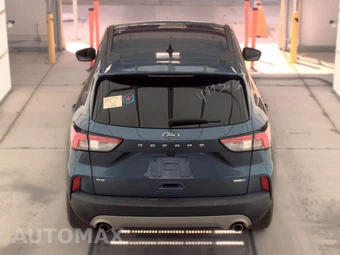 2020 Ford Escape SE - miniatura 6