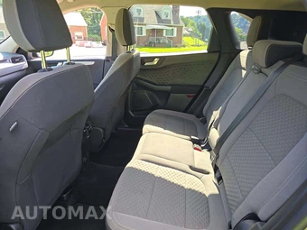 2020 Ford Escape SE - miniatura 13