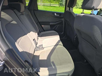 2020 Ford Escape SE - miniatura 16