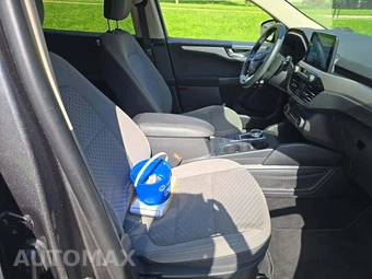 2020 Ford Escape SE - miniatura 18