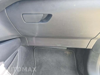 2020 Ford Escape SE - miniatura 19