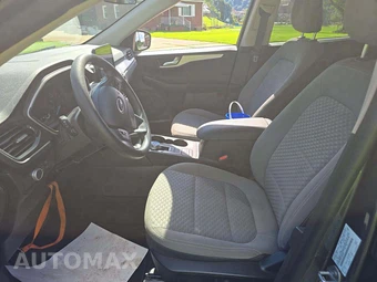 2020 Ford Escape SE - miniatura 6