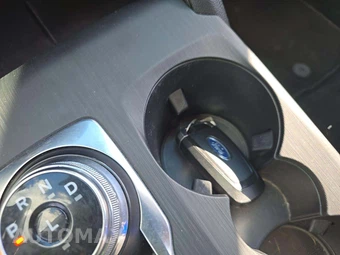2020 Ford Escape SE - miniatura 8