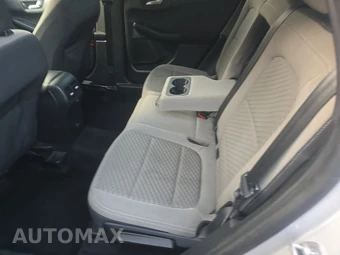 2020 Ford Escape SE - miniatura 13