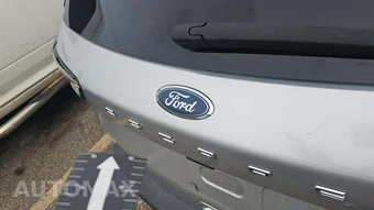 2020 Ford Escape SE - miniatura 55