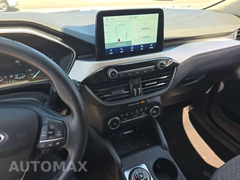 2020 Ford Escape SE – miniatura 11