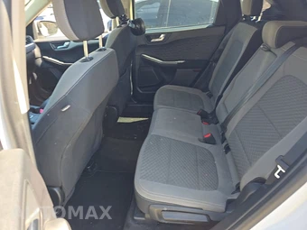 2020 Ford Escape SE – miniatura 13