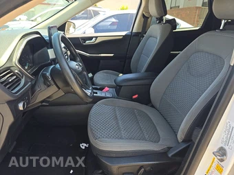 2020 Ford Escape SE – miniatura 7