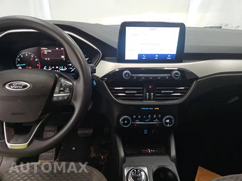 2020 Ford Escape SE – miniatura 11