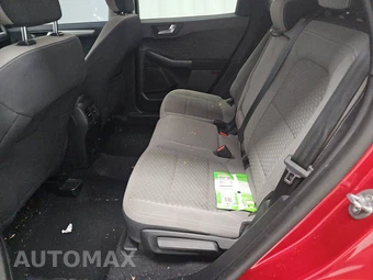 2020 Ford Escape SE – miniatura 13