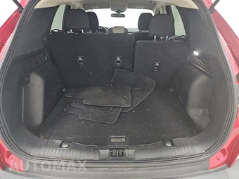 2020 Ford Escape SE – miniatura 16