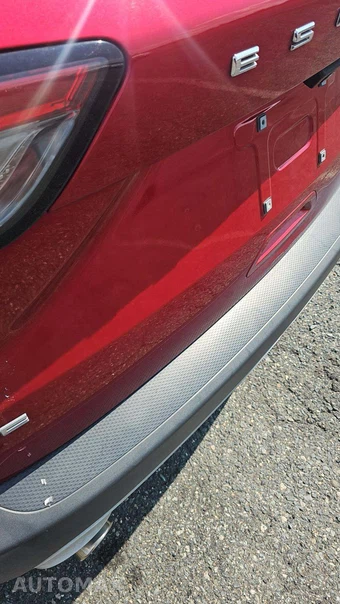 2020 Ford Escape SE – miniatura 19