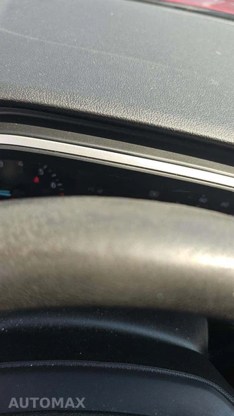 2020 Ford Escape SE – miniatura 24