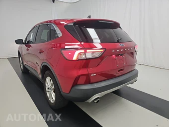 2020 Ford Escape SE – miniatura 6