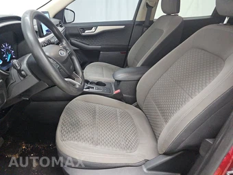 2020 Ford Escape SE – miniatura 7