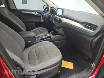 2020 Ford Escape SE – miniatura 8