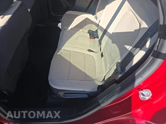 2020 Ford Escape SE - miniatura 13