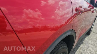 2020 Ford Escape SE - miniatura 18