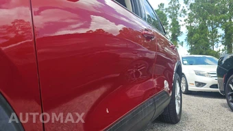 2020 Ford Escape SE - miniatura 19