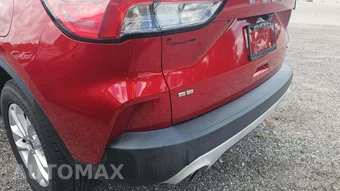 2020 Ford Escape SE - miniatura 21