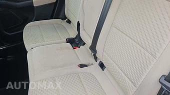 2020 Ford Escape SE - miniatura 22