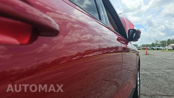 2020 Ford Escape SE - miniatura 23
