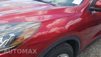 2020 Ford Escape SE - miniatura 25