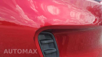 2020 Ford Escape SE - miniatura 26