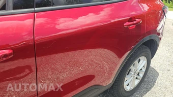 2020 Ford Escape SE - miniatura 27