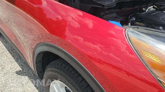 2020 Ford Escape SE - miniatura 28