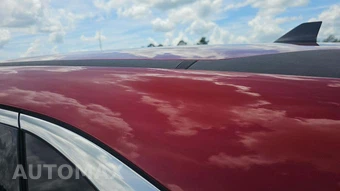 2020 Ford Escape SE - miniatura 30