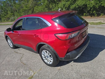 2020 Ford Escape SE - miniatura 6