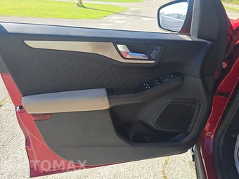 2020 Ford Escape SE - miniatura 9