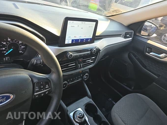 2020 Ford Escape SE – miniatura 11