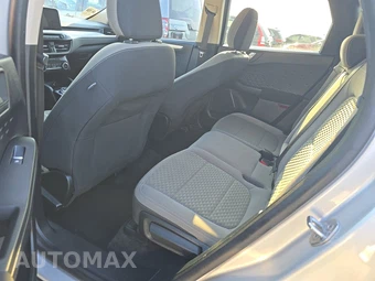 2020 Ford Escape SE – miniatura 13